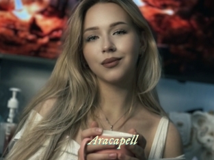 aracapell Année du sexe