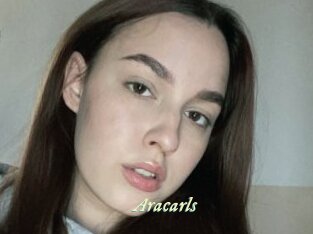 Aracarls