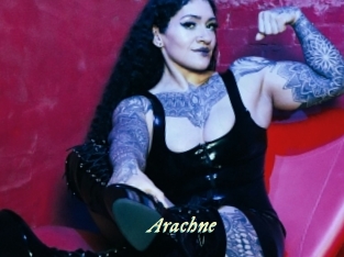 Arachne