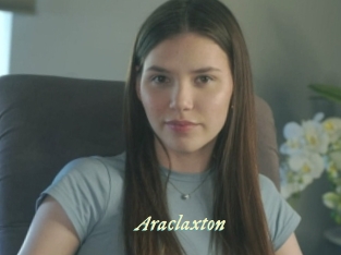 Araclaxton