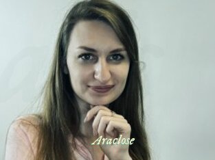Araclose