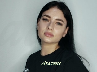 Aracoote