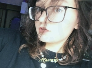 Aracorby