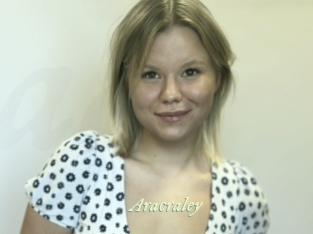 Aracraley