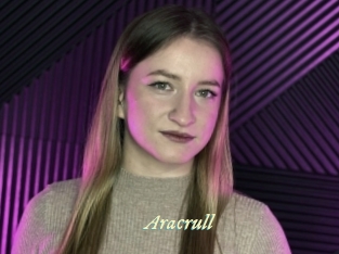 Aracrull