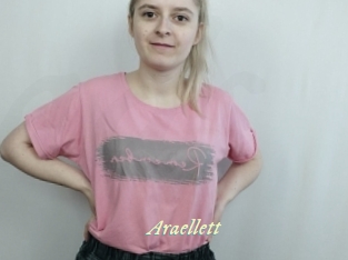 Araellett