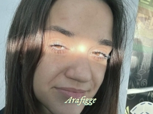 Arafigge