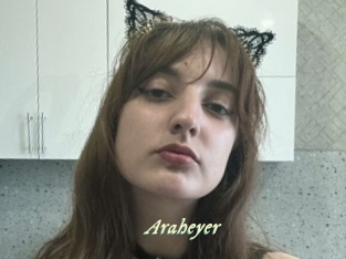 Araheyer