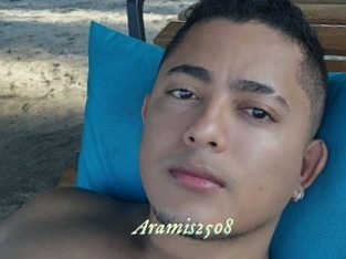 Aramis2508