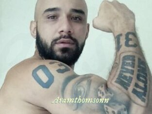 Aramthomsonn