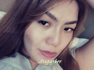 Araparker