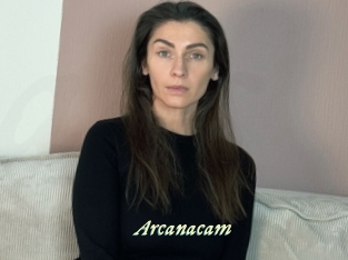 Arcanacam