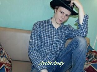 Archerbody