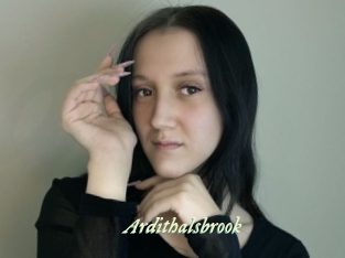 Ardithalsbrook