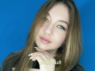 Ardithash