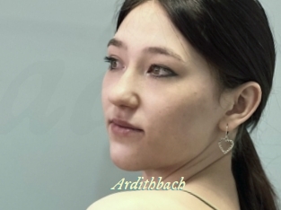 Ardithbach