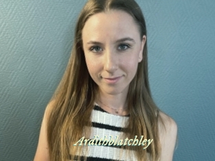 Ardithblatchley