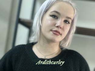 Ardithcarley