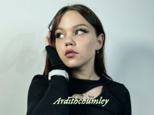 Ardithchumley