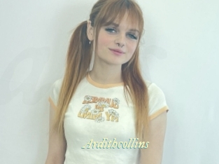 Ardithcollins