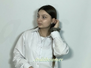 Ardithcoomer
