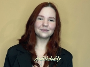 Ardithdoddy