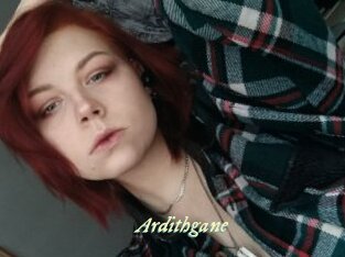 Ardithgane