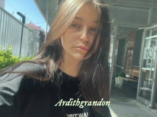 Ardithgrandon
