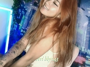 Ari_bby143