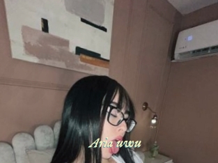 Aria_uwu