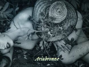 Ariabronze