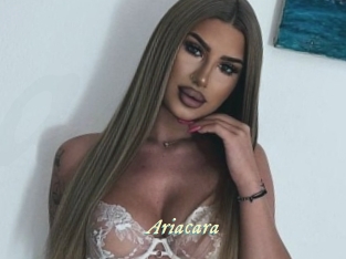 Ariacara