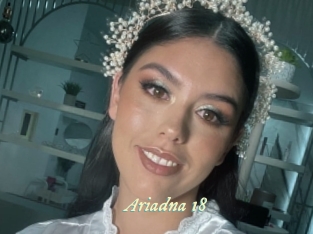 Ariadna_18