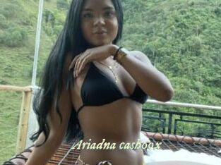 Ariadna_cash69x