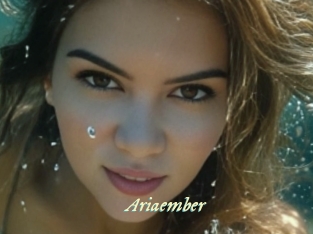 Ariaember