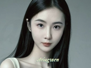 Ariagwen