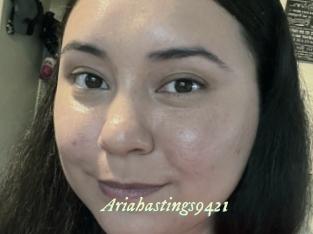 Ariahastings9421