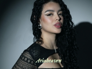 Ariaheaven