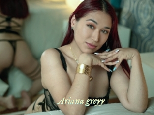 Ariana_greyy