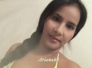 Ariana08