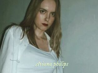 Ariana_philips