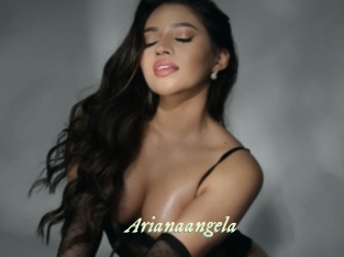 Arianaangela