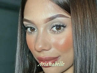 Arianabelle