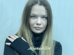 Arianadellin