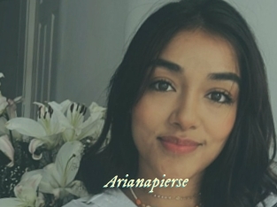 Arianapierse