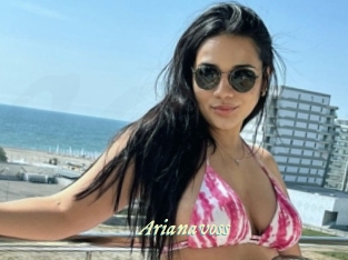 Arianavoss