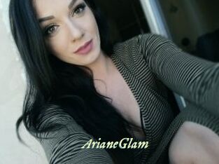 ArianeGlam