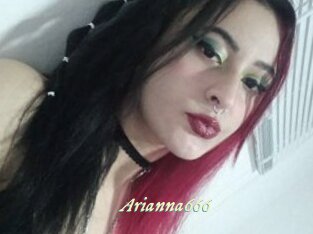 Arianna666