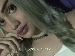 Arianna_224