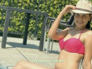 Arianna_connor